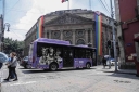 Filename=EUM20260710SOC05.JPG
Filesize=1558KiB
Dimensions=2048x1365
Date added=Jul 10, 2026 EUM20260710SOC05.JPG