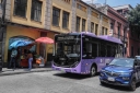 Filename=EUM20260710SOC06.JPG
Filesize=1656KiB
Dimensions=2048x1365
Date added=Jul 10, 2026 EUM20260710SOC06.JPG