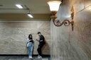 Filename=EUM20260710SOC08.JPG
Filesize=1635KiB
Dimensions=2048x1365
Date added=Jul 10, 2026 EUM20260710SOC08.JPG