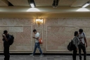 Filename=EUM20260710SOC09.JPG
Filesize=1343KiB
Dimensions=2048x1365
Date added=Jul 10, 2026 EUM20260710SOC09.JPG