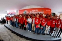 EUM20260711POL04.JPG