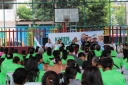 EUM20260711POL05.JPG