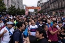 EUM20260711SOC10.JPG
