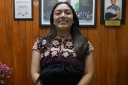 EUM20260716NAC01.JPG
