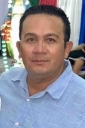 EUM20260716NAC06.JPG