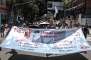 EUM20260716SOC09.JPG
