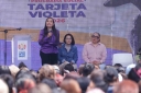 EUM20260716SOC16.JPG