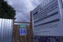EUM20260716SOC23.JPG