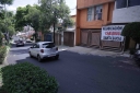EUM20260716SOC24.JPG