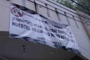 EUM20260716SOC25.JPG