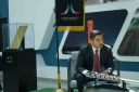 EUM20260716SOC32.JPG