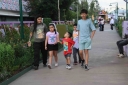 EUM20260716SOC36.JPG