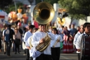 Filename=EUM20260717NAC12.JPG
Filesize=1395KiB
Dimensions=2048x1365
Date added=Jul 17, 2026 EUM20260717NAC12.JPG