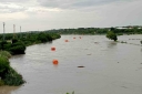 EUM20260717NAC14.JPG