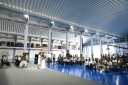 EUM20260717POL01.JPG