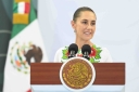 EUM20260717POL02.JPG