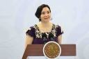 EUM20260717POL03.JPG