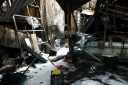 Filename=EUM20260717SOC02.JPG
Filesize=1519KiB
Dimensions=2048x1365
Date added=Jul 17, 2026 EUM20260717SOC02.JPG