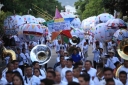 Filename=EUM20260718NAC04.JPG
Filesize=1653KiB
Dimensions=2048x1365
Date added=Jul 18, 2026 EUM20260718NAC04.JPG