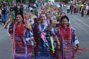 Filename=EUM20260718NAC07.JPG
Filesize=1870KiB
Dimensions=2048x1365
Date added=Jul 18, 2026 EUM20260718NAC07.JPG