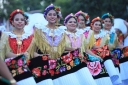 Filename=EUM20260718NAC08.JPG
Filesize=1617KiB
Dimensions=2048x1365
Date added=Jul 18, 2026 EUM20260718NAC08.JPG