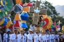 Filename=EUM20260718NAC09.JPG
Filesize=1712KiB
Dimensions=2048x1365
Date added=Jul 18, 2026 EUM20260718NAC09.JPG