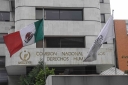 Filename=EUM20260718POL03.JPG
Filesize=1470KiB
Dimensions=2048x1365
Date added=Jul 18, 2026 EUM20260718POL03.JPG