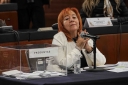 Filename=EUM20260718POL04.JPG
Filesize=1539KiB
Dimensions=2048x1365
Date added=Jul 18, 2026 EUM20260718POL04.JPG