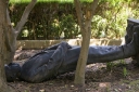 Filename=EUM20260721NAC07.JPG
Filesize=2256KiB
Dimensions=2048x1365
Date added=Jul 21, 2026 EUM20260721NAC07.JPG