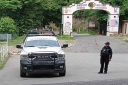 Filename=EUM20260721NAC13.JPG
Filesize=1641KiB
Dimensions=2048x1365
Date added=Jul 21, 2026 EUM20260721NAC13.JPG