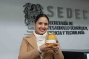 Filename=EUM20260721NAC14.JPG
Filesize=1048KiB
Dimensions=2048x1365
Date added=Jul 21, 2026 EUM20260721NAC14.JPG
