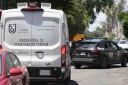 Filename=EUM20260721SOC04.JPG
Filesize=67KiB
Dimensions=1150x767
Date added=Jul 21, 2026 EUM20260721SOC04.JPG
