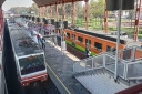 EUM20260721SOC14.JPG