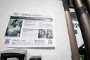 EUM20260721SOC17.JPG