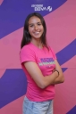 EUM20260723DEP05.JPG