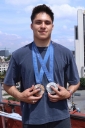 EUM20260723DEP11.JPG