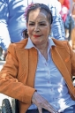 EUM20260723ESP01.JPG