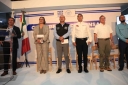 EUM20260723NAC19.JPG