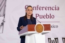 EUM20260723POL08.JPG