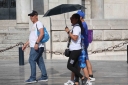 Filename=EUM20260723SOC24.JPG
Filesize=1527KiB
Dimensions=2048x1365
Date added=Jul 23, 2026 EUM20260723SOC24.JPG