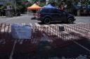 EUM20260723SOC13.JPG