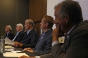 EUM20260724POL04.JPG