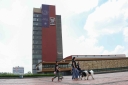 EUM20260725NAC04.JPG