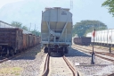 EUM20260725NAC17.JPG