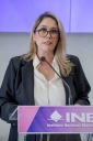EUM20260725POL09.JPG