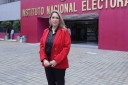 EUM20260725POL13.JPG