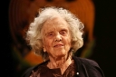 EUM20250522CUL02.JPG