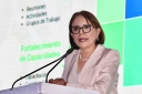 EUM20250522ECO01.JPG