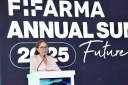 EUM20250522ECO03.JPG