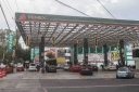 EUM20250522ECO06.JPG